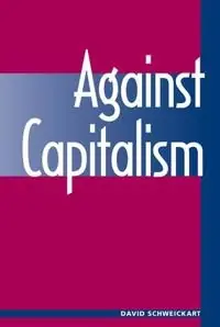 Against capitalism